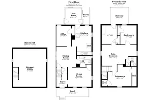 20 Orient St, Worcester, MA 01604 - Photo 27