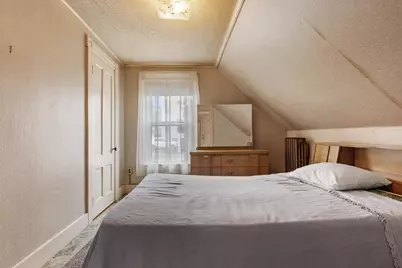 20 Orient Street, Worcester, MA 01604 - Photo 17