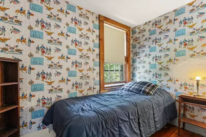 10 Poquanticut Ave, Easton, MA 02334 - Photo 25