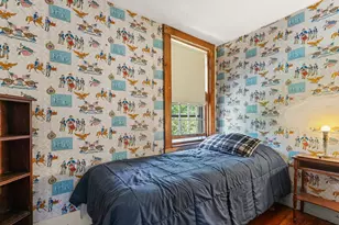 10 Poquanticut Ave, Easton, MA 02334 - Photo 25