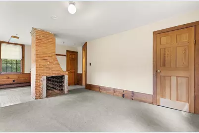 10 Poquanticut Ave, Easton, MA 02334 - Photo 33