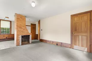 10 Poquanticut Ave, Easton, MA 02334 - Photo 33