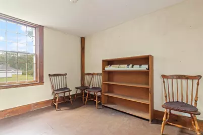 10 Poquanticut Ave, Easton, MA 02334 - Photo 29