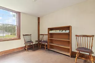 10 Poquanticut Ave, Easton, MA 02334 - Photo 29