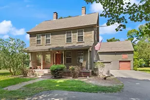 10 Poquanticut Ave, Easton, MA 02334 - Photo 37
