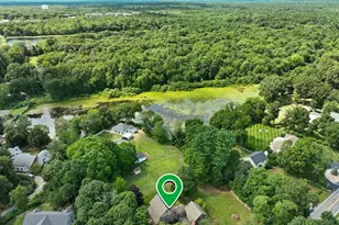 10 Poquanticut Ave, Easton, MA 02334 - Photo 39