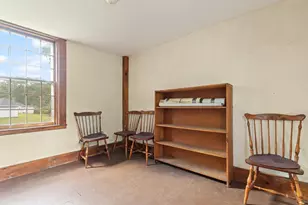 10 Poquanticut Ave, Easton, MA 02334 - Photo 29