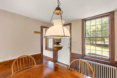 10 Poquanticut Ave, Easton, MA 02334 - Photo 31