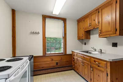 10 Poquanticut Ave, Easton, MA 02334 - Photo 27