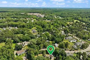 10 Poquanticut Ave, Easton, MA 02334 - Photo 41