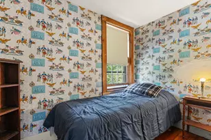 10 Poquanticut Ave, Easton, MA 02334 - Photo 25