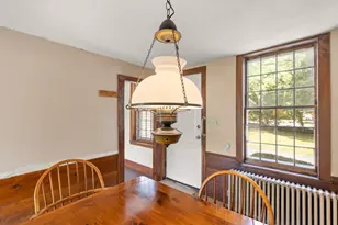 10 Poquanticut Ave, Easton, MA 02334 - Photo 31