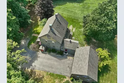 10 Poquanticut Ave, Easton, MA 02334 - Photo 5
