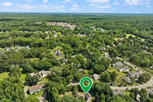 10 Poquanticut Ave, Easton, MA 02334 - Photo 41