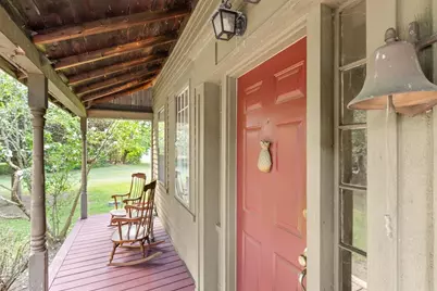 10 Poquanticut Ave, Easton, MA 02334 - Photo 7