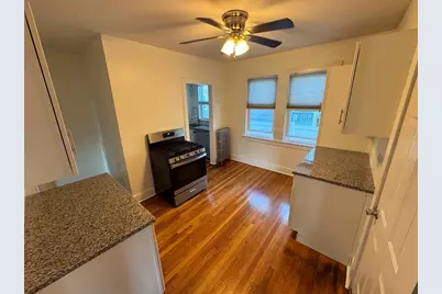 169 Adams St #1, Malden, MA 02148 - Photo 17