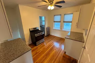 169 Adams St, Malden, MA 02148 - Photo 17