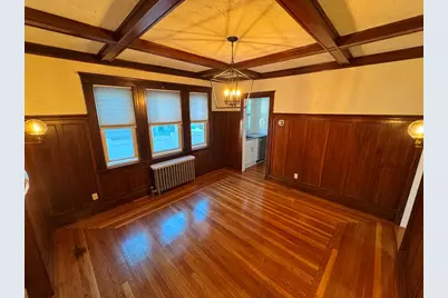 169 Adams St #1, Malden, MA 02148 - Photo 5