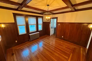 169 Adams St, Malden, MA 02148 - Photo 5