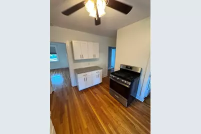 169 Adams St #1, Malden, MA 02148 - Photo 15
