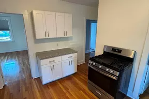169 Adams St, Malden, MA 02148 - Photo 15