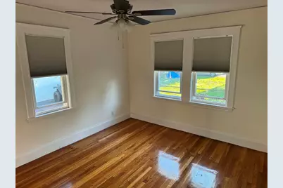 169 Adams St #1, Malden, MA 02148 - Photo 19