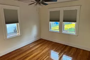 169 Adams St, Malden, MA 02148 - Photo 19