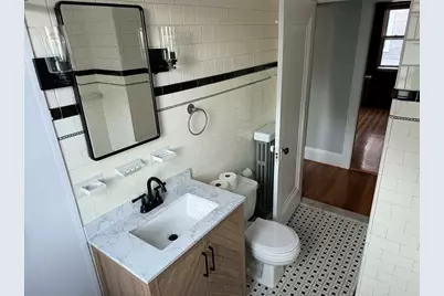 169 Adams St #1, Malden, MA 02148 - Photo 23