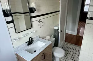 169 Adams St, Malden, MA 02148 - Photo 23