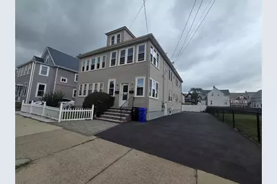 169 Adams St #1, Malden, MA 02148 - Photo 27