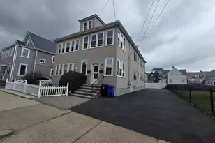 169 Adams St, Malden, MA 02148 - Photo 27