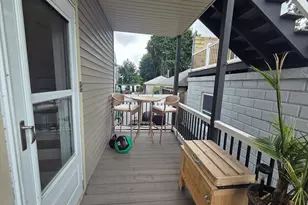 169 Adams St, Malden, MA 02148 - Photo 3