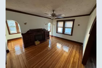 169 Adams St #1, Malden, MA 02148 - Photo 7