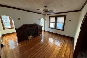 169 Adams St, Malden, MA 02148 - Photo 7
