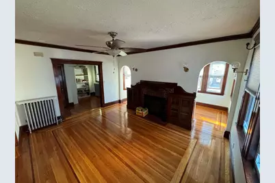 169 Adams St #1, Malden, MA 02148 - Photo 9