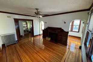 169 Adams St, Malden, MA 02148 - Photo 9