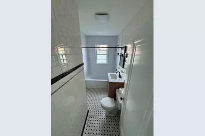 169 Adams St #1, Malden, MA 02148 - Photo 25