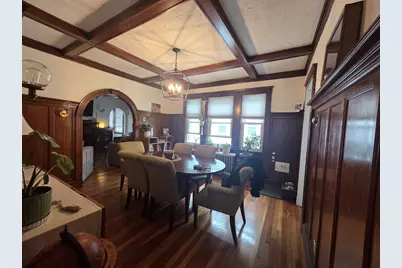 169 Adams St #1, Malden, MA 02148 - Photo 1