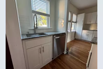 169 Adams St #1, Malden, MA 02148 - Photo 13