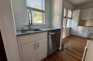 169 Adams St, Malden, MA 02148 - Photo 13