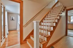21 Preston St, Wakefield, MA 01880 - Photo 3