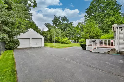 21 Preston St, Wakefield, MA 01880 - Photo 35