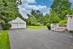 21 Preston St, Wakefield, MA 01880 - Photo 35