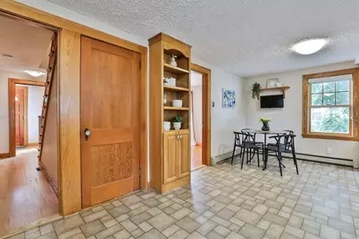 21 Preston St, Wakefield, MA 01880 - Photo 7