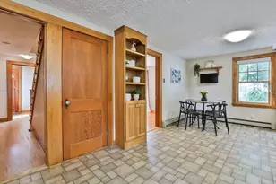 21 Preston St, Wakefield, MA 01880 - Photo 7