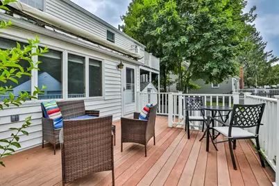 21 Preston St, Wakefield, MA 01880 - Photo 33