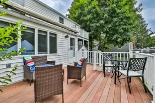 21 Preston St, Wakefield, MA 01880 - Photo 33