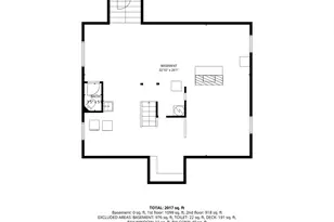 21 Preston St, Wakefield, MA 01880 - Photo 41