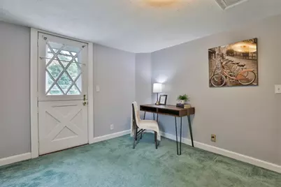 21 Preston St, Wakefield, MA 01880 - Photo 25
