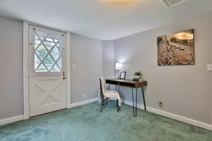 21 Preston St, Wakefield, MA 01880 - Photo 25